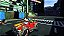 Jogo Sonic & SEGA All-Stars Racing With Banjo-Kazooie - Xbox 360 (LACRADO) - Imagem 2
