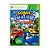 Jogo Sonic & SEGA All-Stars Racing With Banjo-Kazooie - Xbox 360 (LACRADO) - Imagem 1