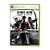 Jogo Ultimate Action Triple Pack - Xbox 360 (LACRADO) - Imagem 1
