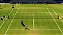 Jogo Virtua Tennis 2009 - Xbox 360 (LACRADO) - Imagem 4