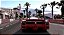 Jogo Test Drive: Ferrari Racing Legends - Xbox 360 (LACRADO) - Imagem 2