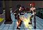 Jogo The Urbz: Sims in the City - GameCube - Imagem 2