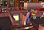 Jogo The Urbz: Sims in the City - GameCube - Imagem 3