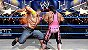 Jogo WWE All Stars - PS3 - Imagem 4