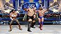 Jogo WWE All Stars - PS3 - Imagem 3