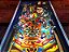 Jogo Pinball Hall of Fame: The Williams Collection - Wii - Imagem 3