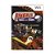 Jogo Pinball Hall of Fame: The Williams Collection - Wii - Imagem 1