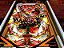 Jogo Pinball Hall of Fame: The Williams Collection - Wii - Imagem 4