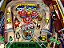 Jogo Pinball Hall of Fame: The Williams Collection - Wii - Imagem 2