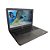 Notebook Inspiron P66F (Intel I5 7200U 2.5GHz, Intel Graphics 620 + 16GB DDR4 + SSD 240GB) - Dell - Imagem 1