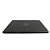 Notebook Inspiron P66F (Intel I5 7200U 2.5GHz, Intel Graphics 620 + 16GB DDR4 + SSD 240GB) - Dell - Imagem 3