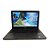 Notebook Inspiron P66F (Intel I5 7200U 2.5GHz, Intel Graphics 620 + 16GB DDR4 + SSD 240GB) - Dell - Imagem 2