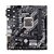 Placa Mãe ASUS Prime Mic-ATX H410M-A LGA1200 DDR4 - ASUS - Imagem 1