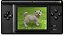Jogo Nintendogs: Lab & Friends - DS - Imagem 4