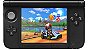 Jogo Mario Kart 7 - 3DS - Imagem 2
