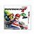Jogo Mario Kart 7 - 3DS - Imagem 1