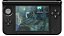 Jogo The Amazing Spider-man - 3DS - Imagem 2