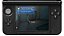 Jogo The Amazing Spider-man - 3DS - Imagem 4