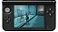 Jogo The Amazing Spider-man - 3DS - Imagem 3