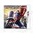 Jogo The Amazing Spider-man - 3DS - Imagem 1