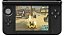 Jogo Transformers: Dark of the Moon (Stealth Force Edition) - 3DS - Imagem 2