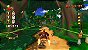 Jogo Donkey Kong Barrel Blast - Wii (Japonês) - Imagem 4