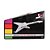 Guitarra Super Hero Wireless Wii, Branca - Leadership Gamer (Item Decorativo - Não funciona) - Imagem 2