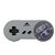Controle Super Nintendo - SNES (Paralelo) - Imagem 2