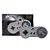 Controle Super Nintendo - SNES (Paralelo) - Imagem 1