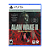 Jogo Alan Wake II (Deluxe Edition) - PS5 (LACRADO) - Imagem 1