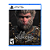 Jogo Black Myth: Wukong - PS5 (LACRADO) - Imagem 1