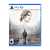 Jogo Silent Hill 2 - PS5 (LACRADO) - Imagem 1