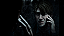 Jogo Silent Hill 2 - PS5 (LACRADO) - Imagem 3