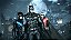 Jogo Batman: Arkham Knight - Xbox One - Imagem 2
