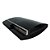 Console PlayStation 3 FAT 160GB - Sony - Imagem 3
