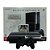 Console PlayStation 3 FAT 160GB - Sony - Imagem 1