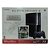 Console PlayStation 3 FAT 160GB - Sony - Imagem 9