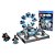 Jogo LEGO Dimensions (Starter Pack) - PS4 - Imagem 1