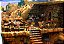 Jogo Final Fantasy IX - PS1 (Japonês) - Imagem 6