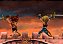 Jogo Final Fantasy IX - PS1 (Japonês) - Imagem 5