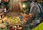 Jogo Final Fantasy IX - PS1 (Japonês) - Imagem 7