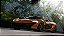 Jogo Forza Motorsport 5 - Xbox One - Imagem 3