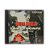 Jogo Biohazard 3: Last Escape - PS1 (Japonês) - Imagem 1
