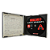 Jogo Biohazard 3: Last Escape - PS1 (Japonês) - Imagem 3