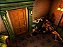 Jogo Biohazard 3: Last Escape - PS1 (Japonês) - Imagem 6