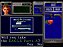 Jogo Biohazard 3: Last Escape - PS1 (Japonês) - Imagem 5