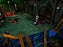 Jogo Biohazard 3: Last Escape - PS1 (Japonês) - Imagem 4
