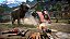 Jogo Far Cry 4 - Xbox One - Imagem 4