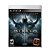 Jogo Diablo III: Reaper Of Souls (Ultimate Evil Edition) - PS3 - Imagem 1