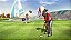 Jogo Kinect Sports: Segunda Temporada - Xbox 360 - Imagem 2